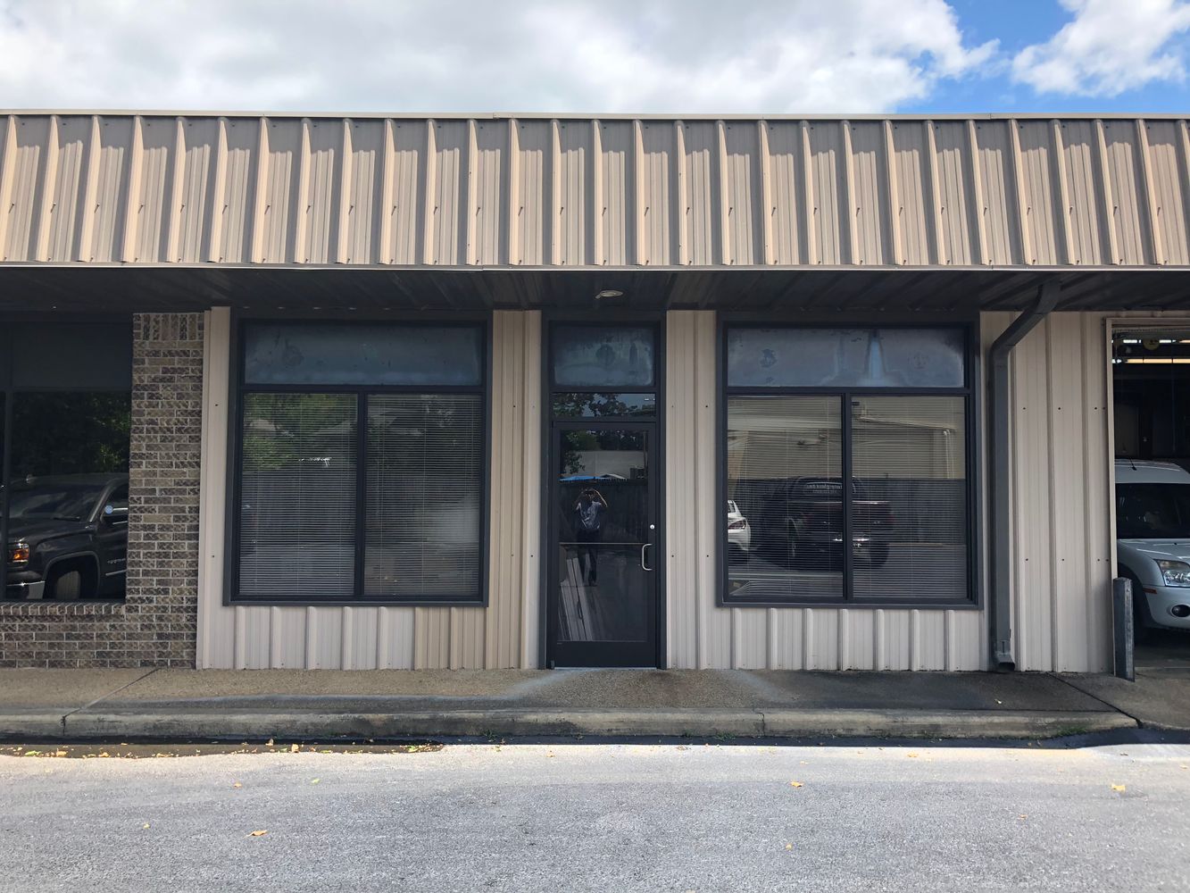 664 Ouachita Ave, Hot Springs, AR 71901